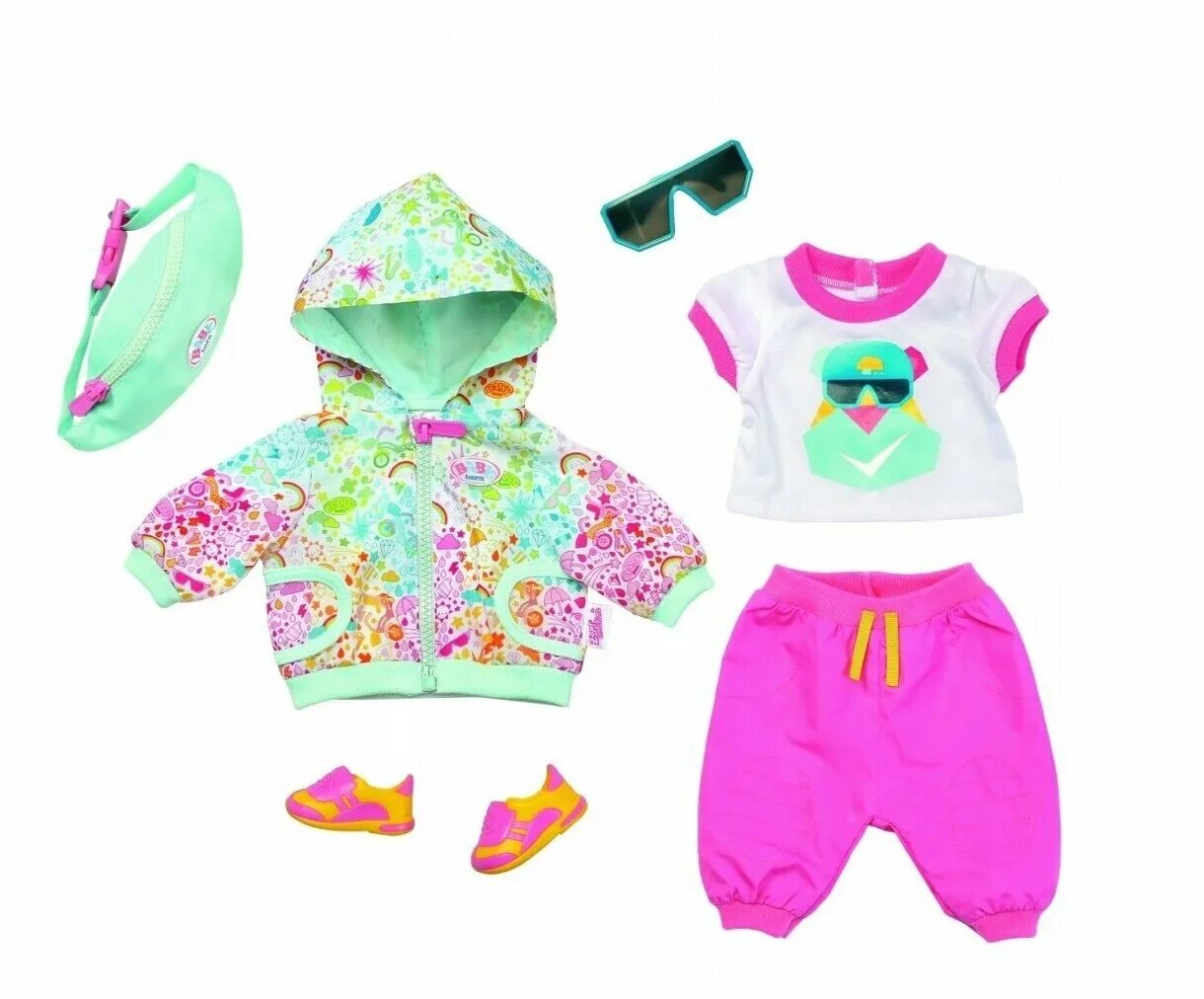 Zapf creation одежда для куклы. Комбез на беби борнов. Одежда для кукол беби борн. Бейби одежда. Одежда zapf creation baby born.
