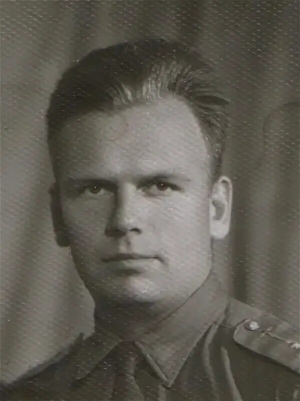 Год рождения 1939. Решетников семён яковлевич. Год рождения 1939. Год рождения 1939. Год рождения 1939.