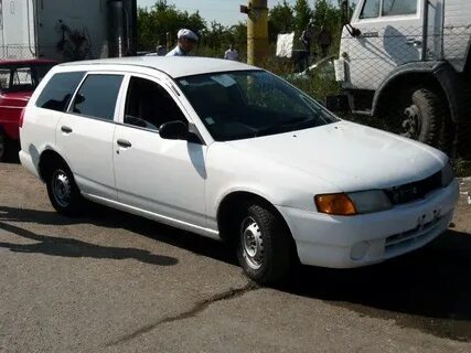 Ад 2000