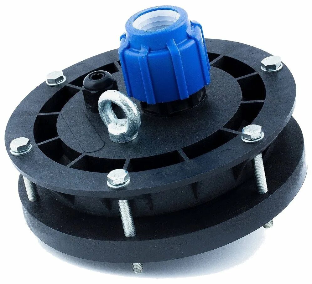 огс. опора силовая прямостоечная сп-400-9,0/11,0-01-ц. огс. фундаментное основание для опоры освещения огк-9. 4-9.