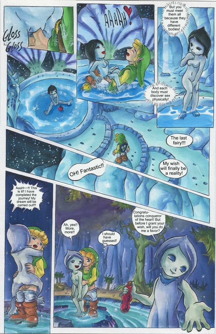 Bad wind waker comic. Дерево под ветром. Зонты в ветренную погоду картинки. Windy and rainy вектор. Tank girl картинки на телефон.