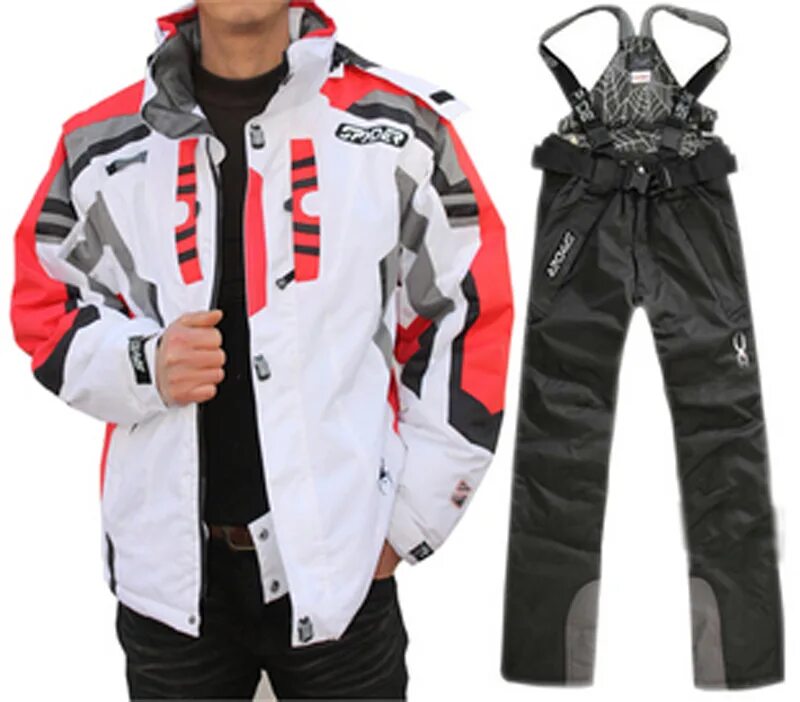 Горнолыжный комбенищон spider. Spyder мужская куртка 20000gr синяя. L 10. Spyder горнолыжный костюм spyder. Куртка spyder горнолыжная женская белая.