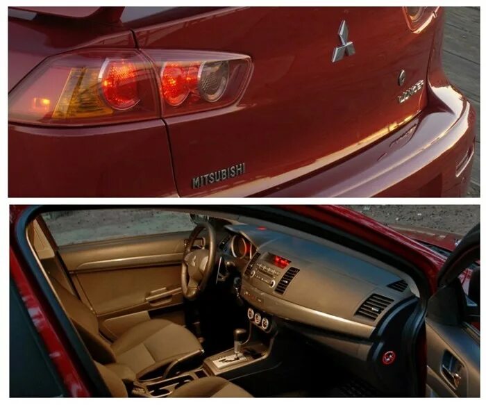 Лампы на лансер 10 ближний. Лампы lancer x. Лампы lancer x. Лампочка заднего габарита mitsubishi lancer 9. Лампы ближний/дальний mitsubishi lancer 9.