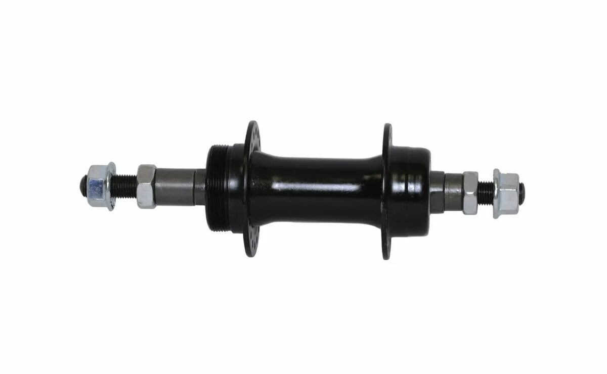 Втулка зад. Втулка задняя shunfeng - 135. втулка задняя спорт алюм. shunfeng на промах трещетка 36h sf-a236r. втулка sf-a45r. втулка задняя wz-a208rq,32h трещотка 7/8ск,al,черный/130264.