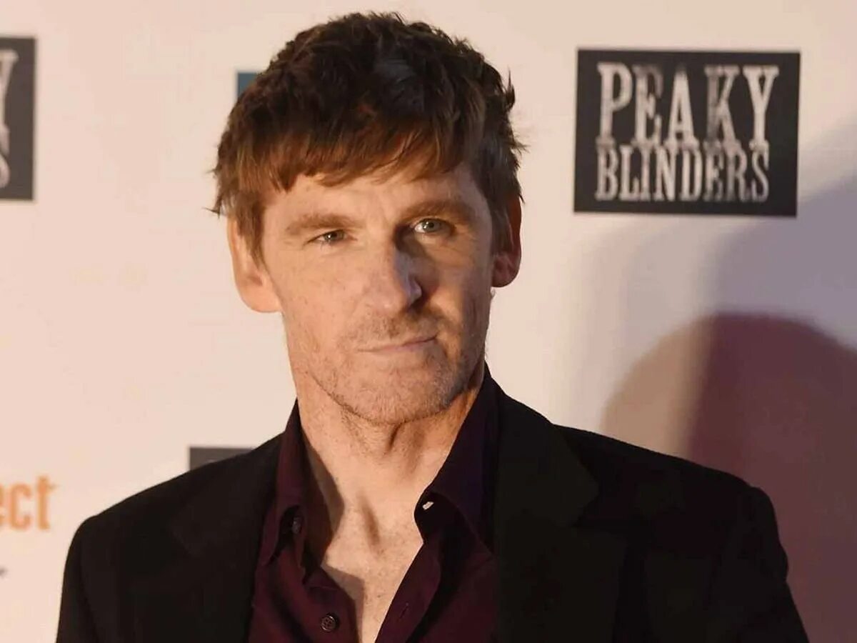 Пол андерсон (актёр) фото. Андерсон пол актер. Paul anderson актер. Пол андерсон (актёр) фото. Пол андерсон (актёр) фото.