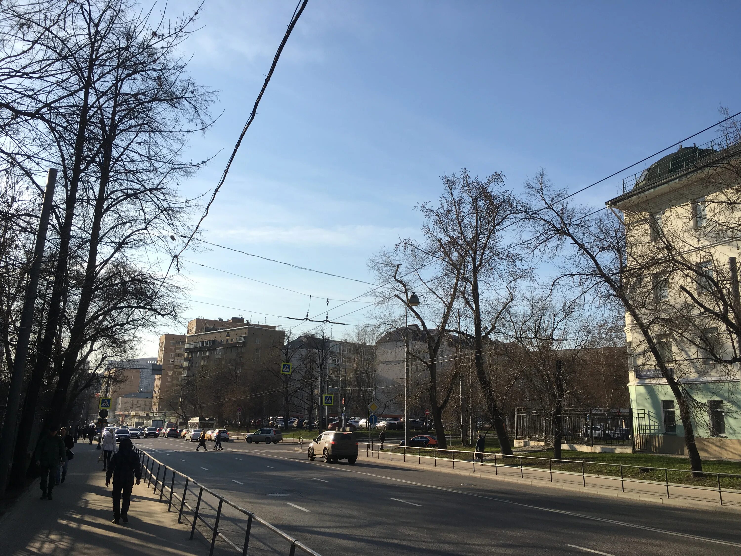 Орликовский переулок Москва. Октябрьская улица Москва. Октябрьская улица Москва фото. Продольный переулок в Москве. 10 октября улица москва