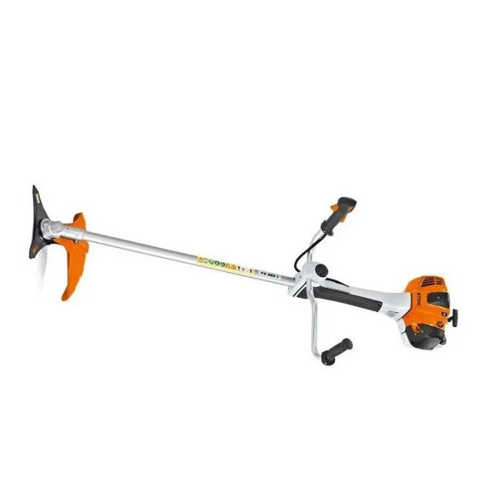 Кусторез штиль fs. Stihl FS-560c. Stihl FS 560. Кусторез бензиновый Stihl FS 560 C-em. Бензиновый триммер Stihl FS-560 С-em.