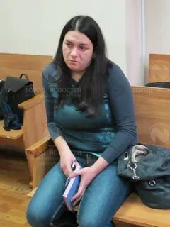 Бухгалтер новокузнецк