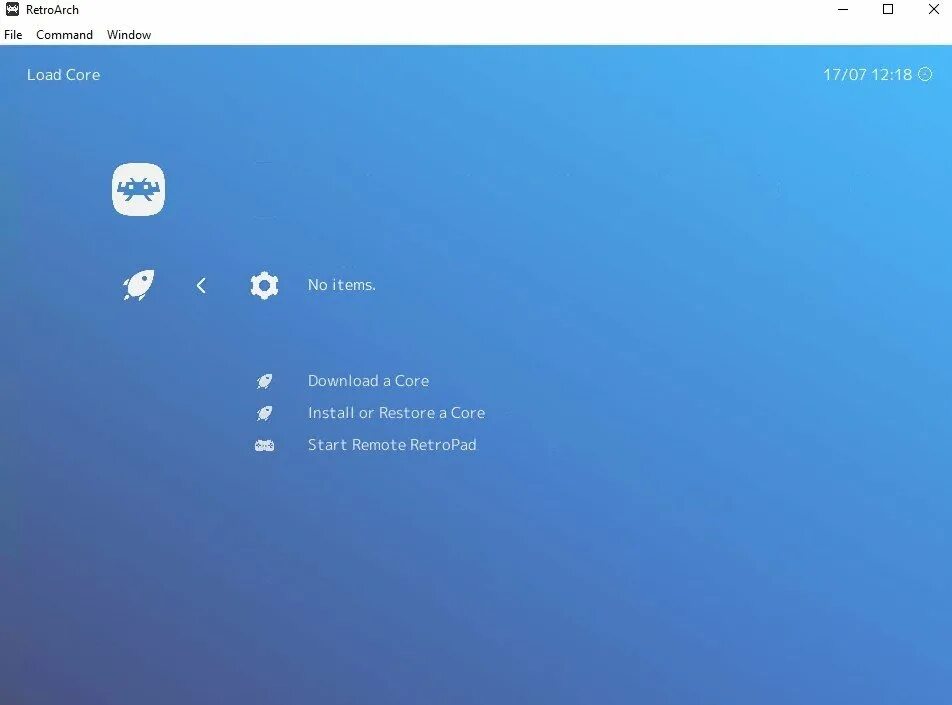 Retroarch cores. Эмулятор retroarch. ретро арч. retroarch для пк. эмуляторы ретро для пк.