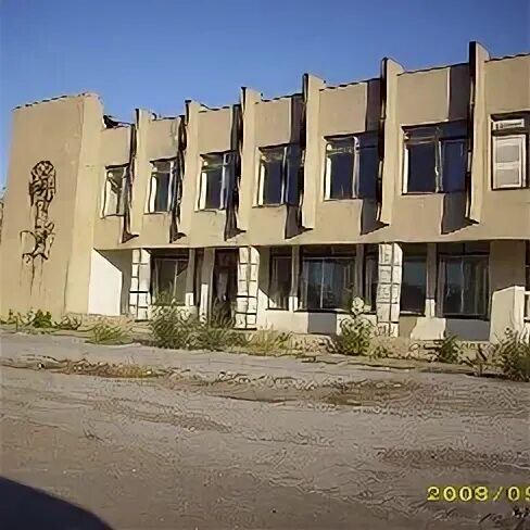 Пту 95