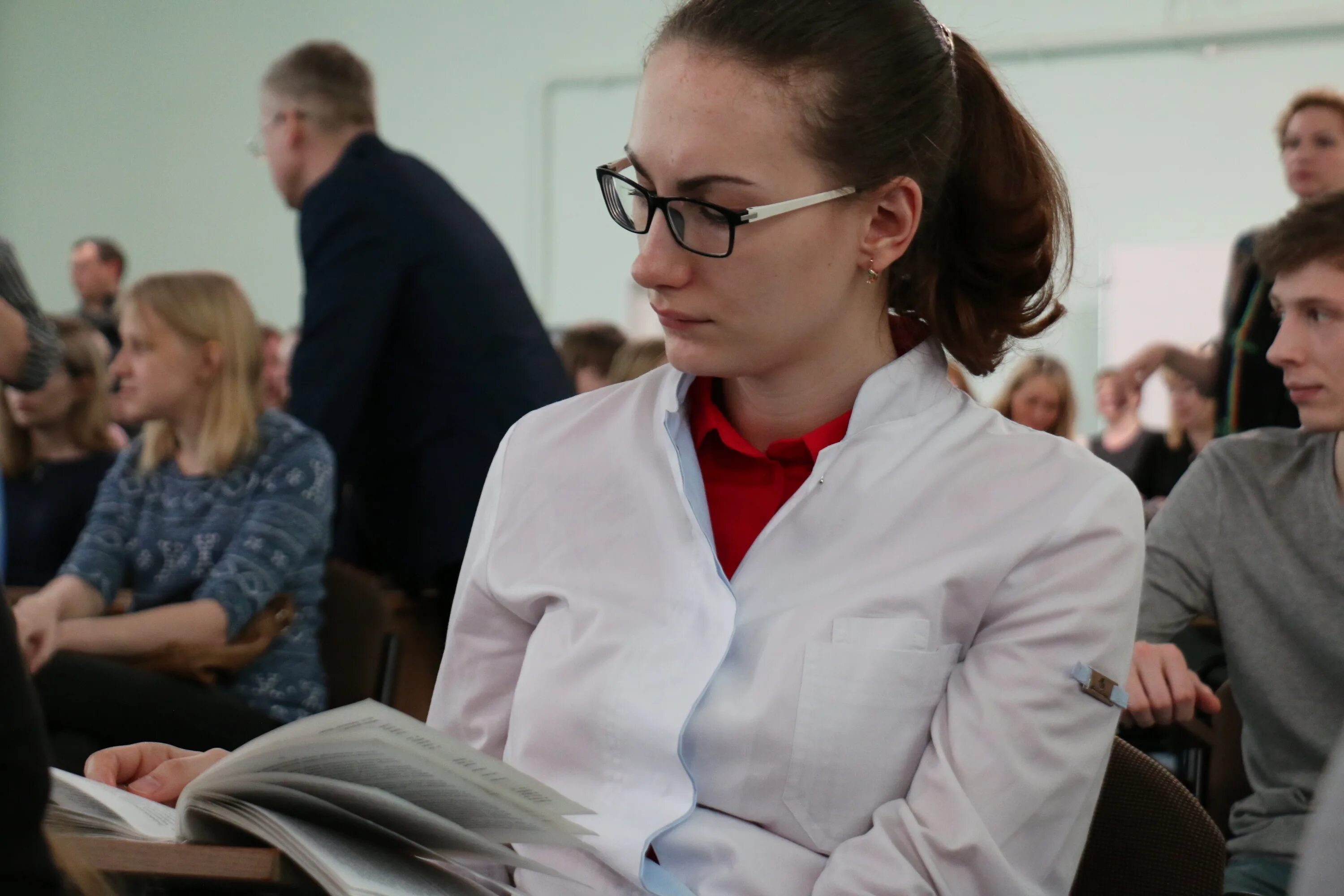 Наталья леванчук петрозаводск. Алина крысина петргу медицинский. Петрозаводск медицинский университет. Вакансии медицинские петрозаводск. Петрозаводский медицинский колледж г.