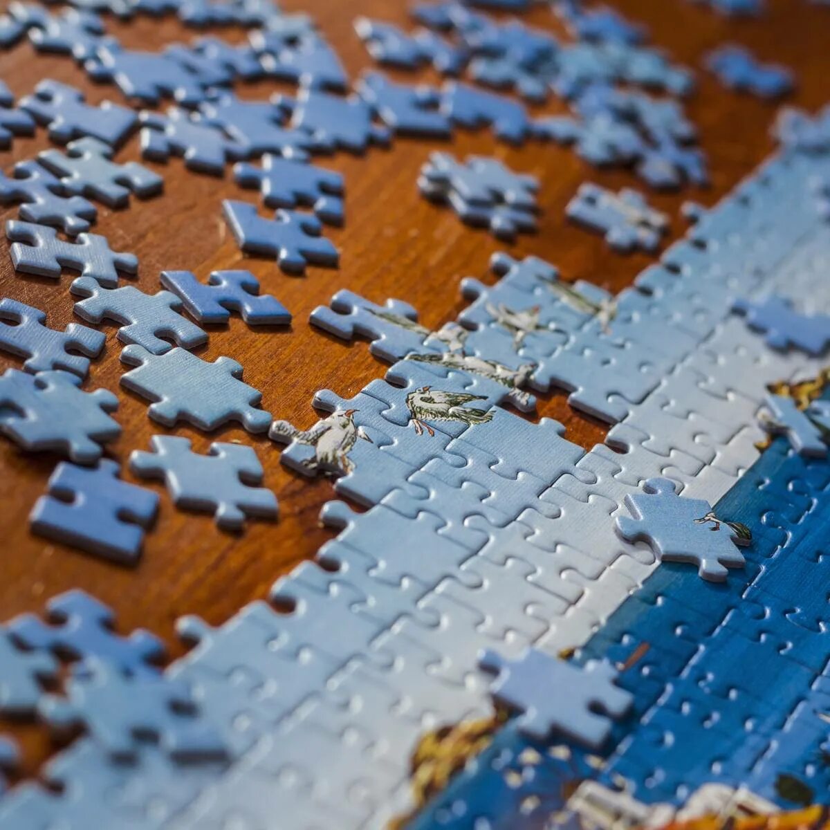 Puzzle help. Разбитый пазл. пазлы картинки для презентации. do jigsaw puzzle.