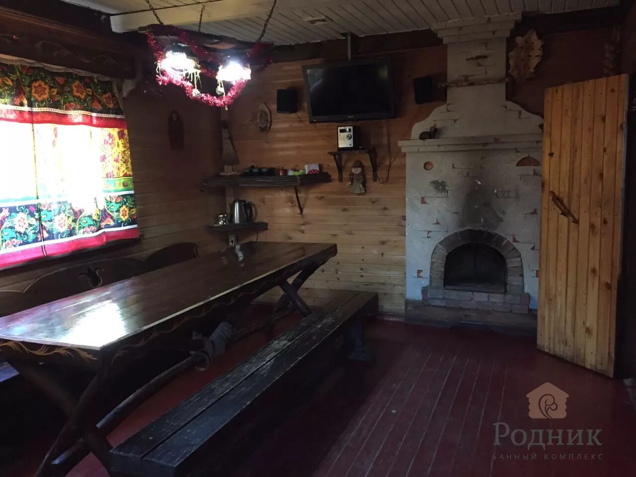 баня в ботанике ростов-на-дону. шале ботаника ростов на дону. шале ботаника ростов на дону. малиновского, 17ж, ростов-на-дону. шале баня оренбург.