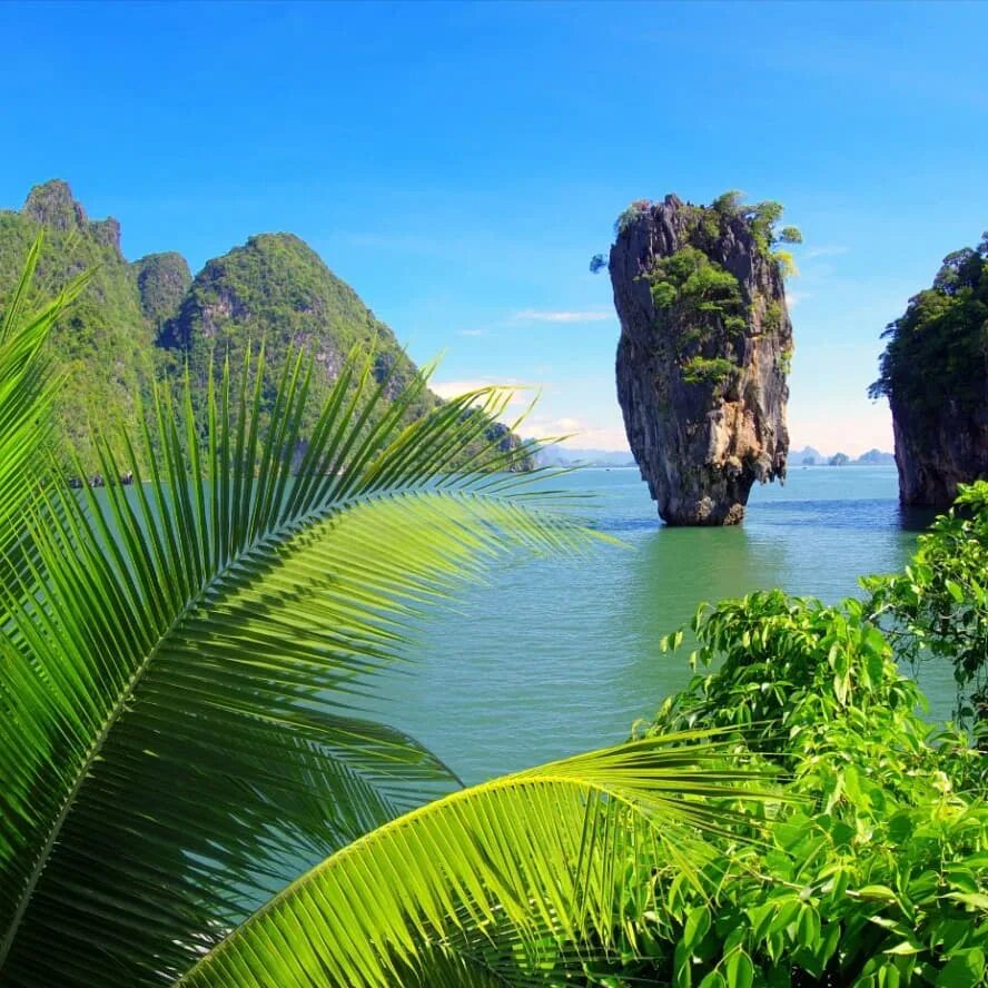 Iphone phuket. Таиланд фото. Катаной пляж пхукет. Бон айленд пхукет. Тайланд hd.