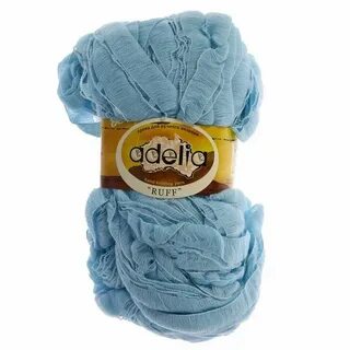 Adelia baby