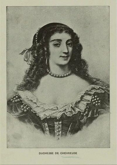 мария шеврез. мария де шеврез портрет. мари мишон герцогиня де шеврез. мария де роган герцогиня де шеврез 1600-1679 портреты. герцогиня де шеврез портрет.