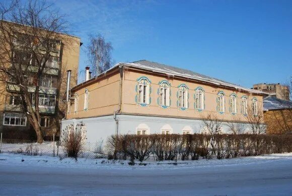 Улица бутырки рязань. Улица 2 бутырки рязань. 3 бутырки дом 3 рязань. рязань, улица 3-и бутырки, 2. город рязань улица бутырки..