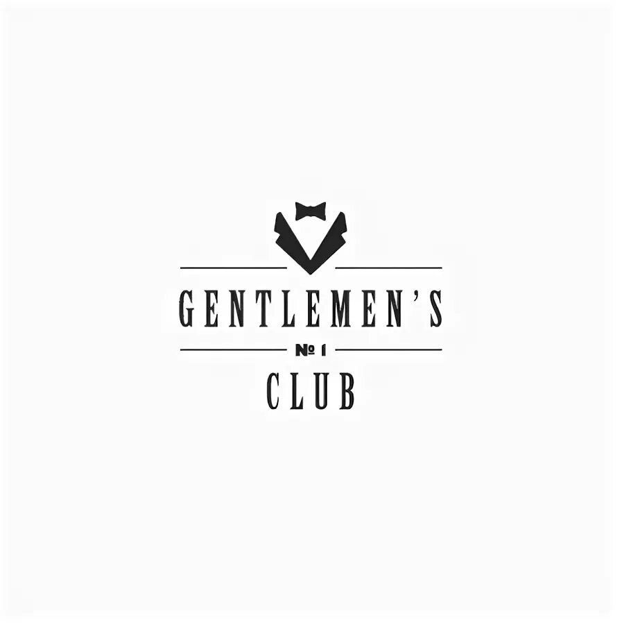 Meeting at the gentlemen's club. Логотип джентльмен. Клуб джентльменов. Клуб джентльменов. Gentlemen´s club.