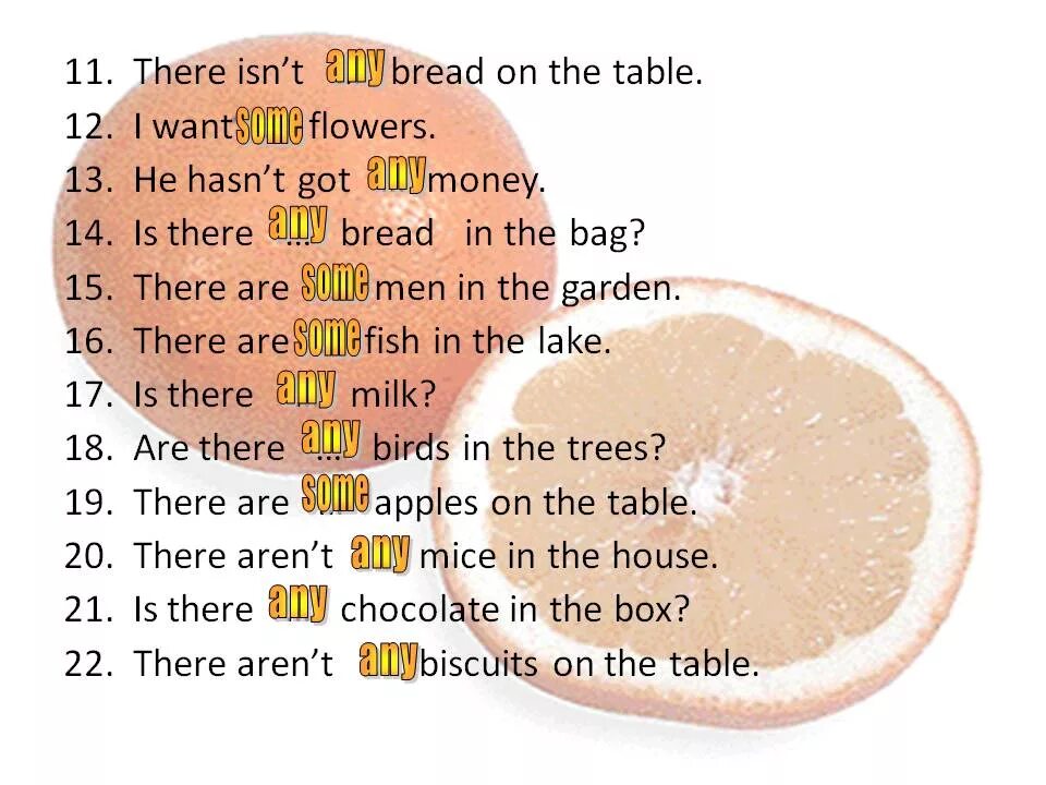 Get me перевод на русский. Some Bread или any Bread. There is Bread on the Table some или any. Bread some или an. Bread транскрипция.