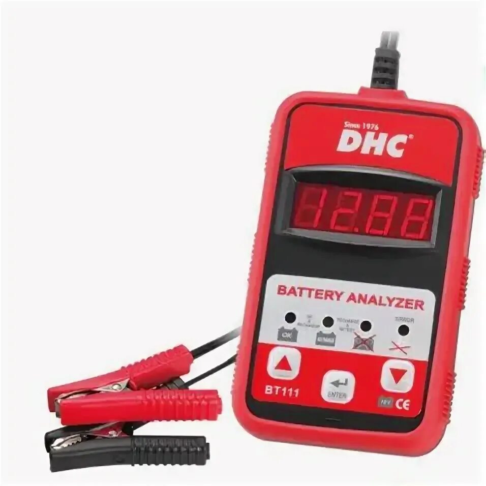 Dhc тестер аккумуляторных батарей. Тестер аккумуляторных батарей dhc bt238. тестер dhc bt2010. тестер аккумуляторный dhc bt 002. измеритель тока dhc bt300.