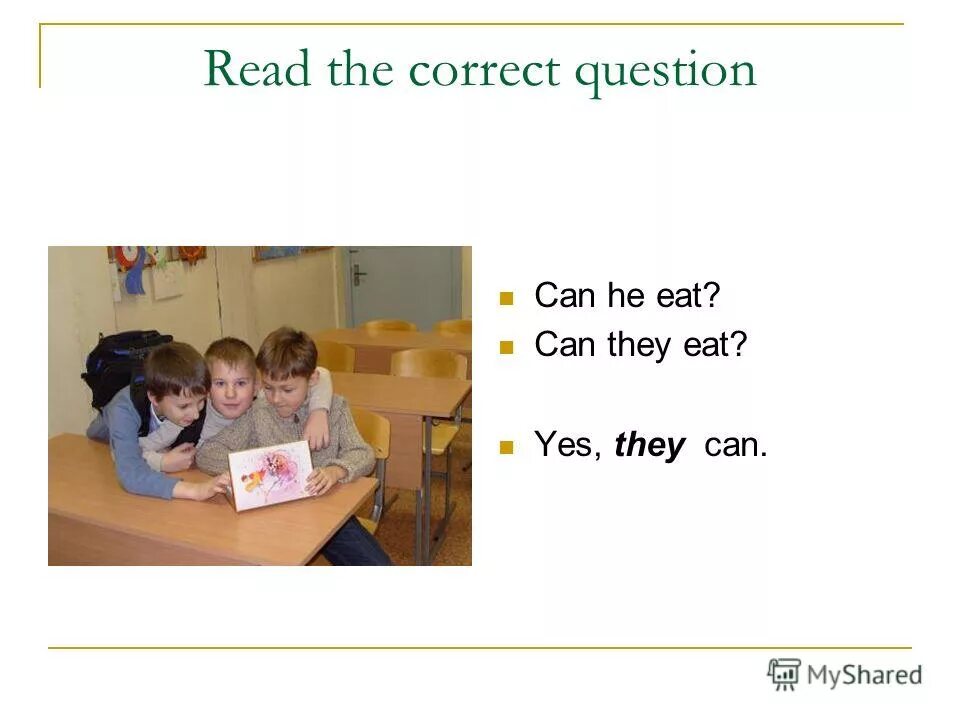 Разделительный вопрос (tag question). Correct question. Correct question. Tag questions упражнения. Write tag questions.