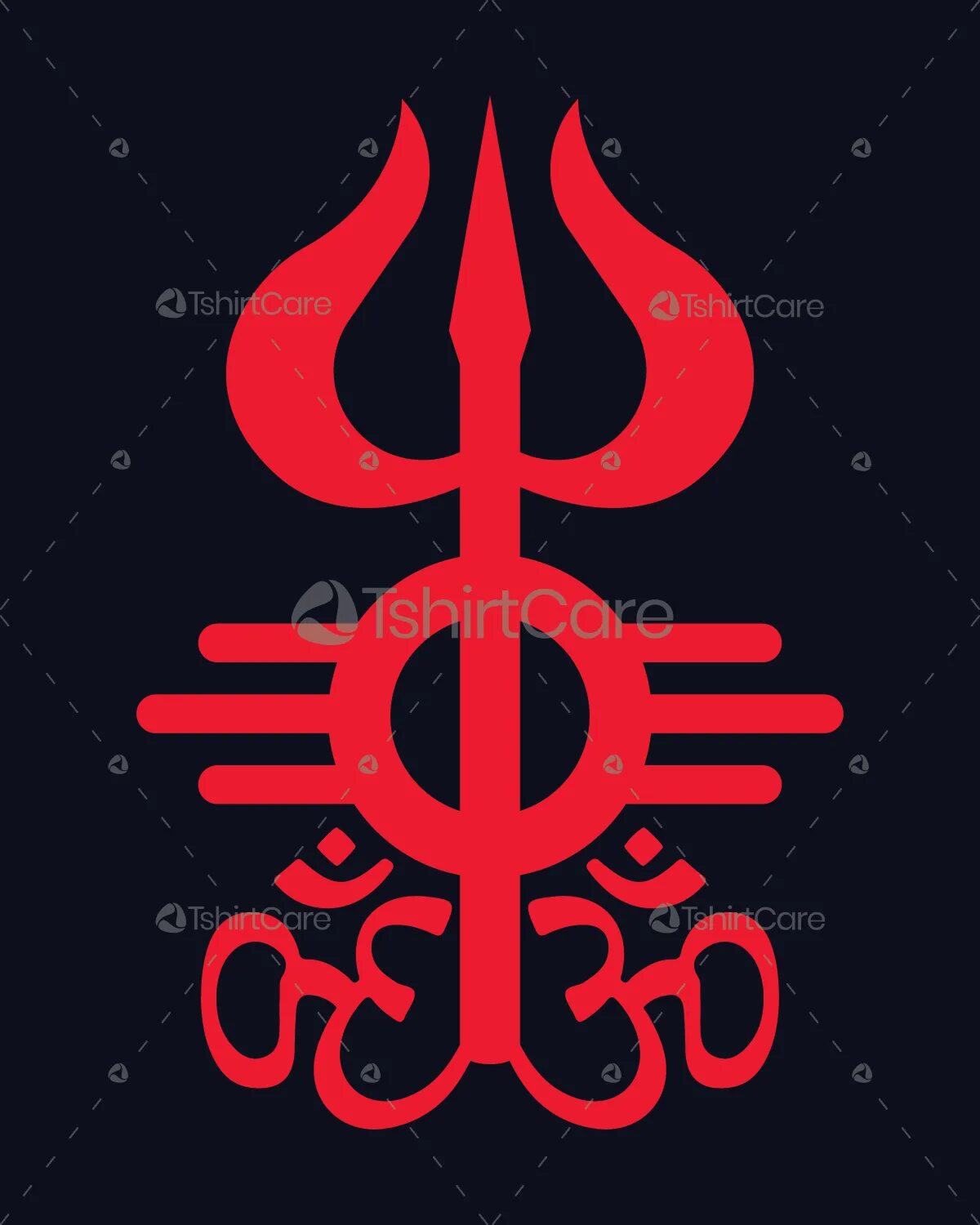 Ом трезубец шивы. Символ шивы. Тришула шивы. Тришула вектор. Шива махадев трезубец.