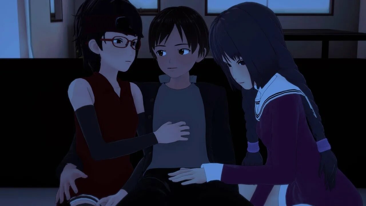 18 part 1