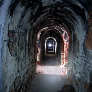 Южный форт санкт петербург