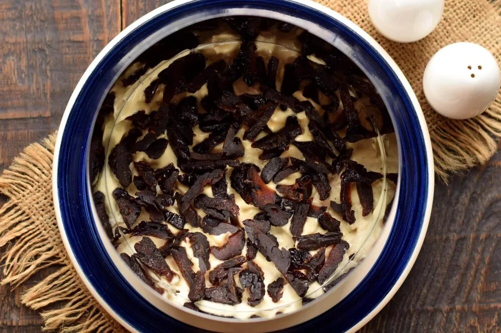 Салат довольный мужчина. Салат довольный муж. Салат довольный муж. Салат голодный муж. Салат довольный муж.