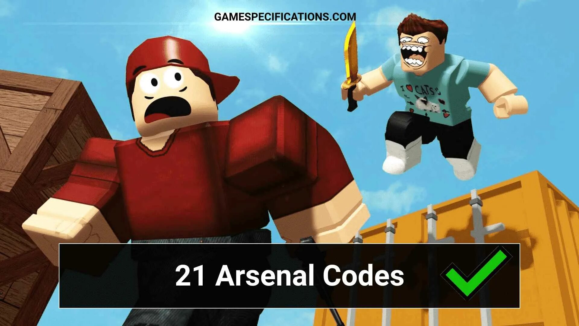 Arsenal roblox. Arsenal Roblox codes. Arsenal codes 2021. РОБЛОКС 2021. Code Arsenal Roblox 2021.