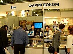Фармгеоком
