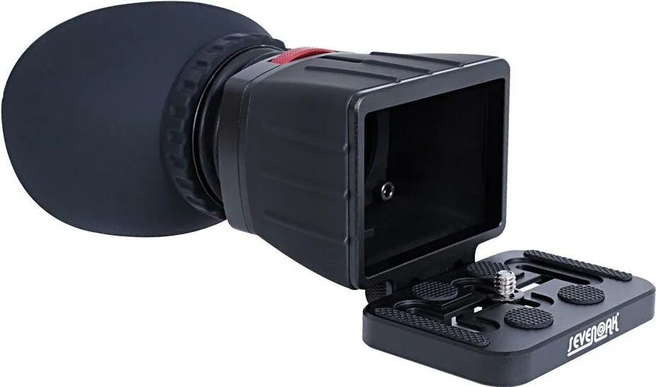 Оптический видоискатель. Видоискатель vf-1 оптический olympus. Viewfinder игра. Наглазник для фотоаппарата на экран. Оптический видоискатель.