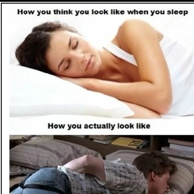 When you Sleep. How do you Sleep картинки. When he. When do you sleep