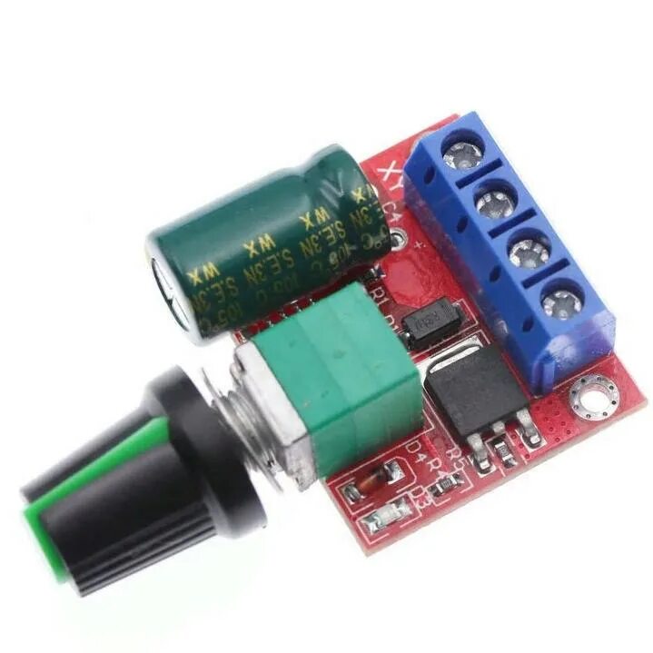 Mini 5a 90w PWM 12v φ модуль 4,5 v-35v. Mini 5a 90w PWM 12v DC Motor Speed Controller Modul. Mini DC-DC 5v-35v 5a 90w PWM контроллер скорости двигателя постоянного тока. 5a 10a 90w PWM 12v DC модуль контроллера скорости двигателя. Pwm 12v