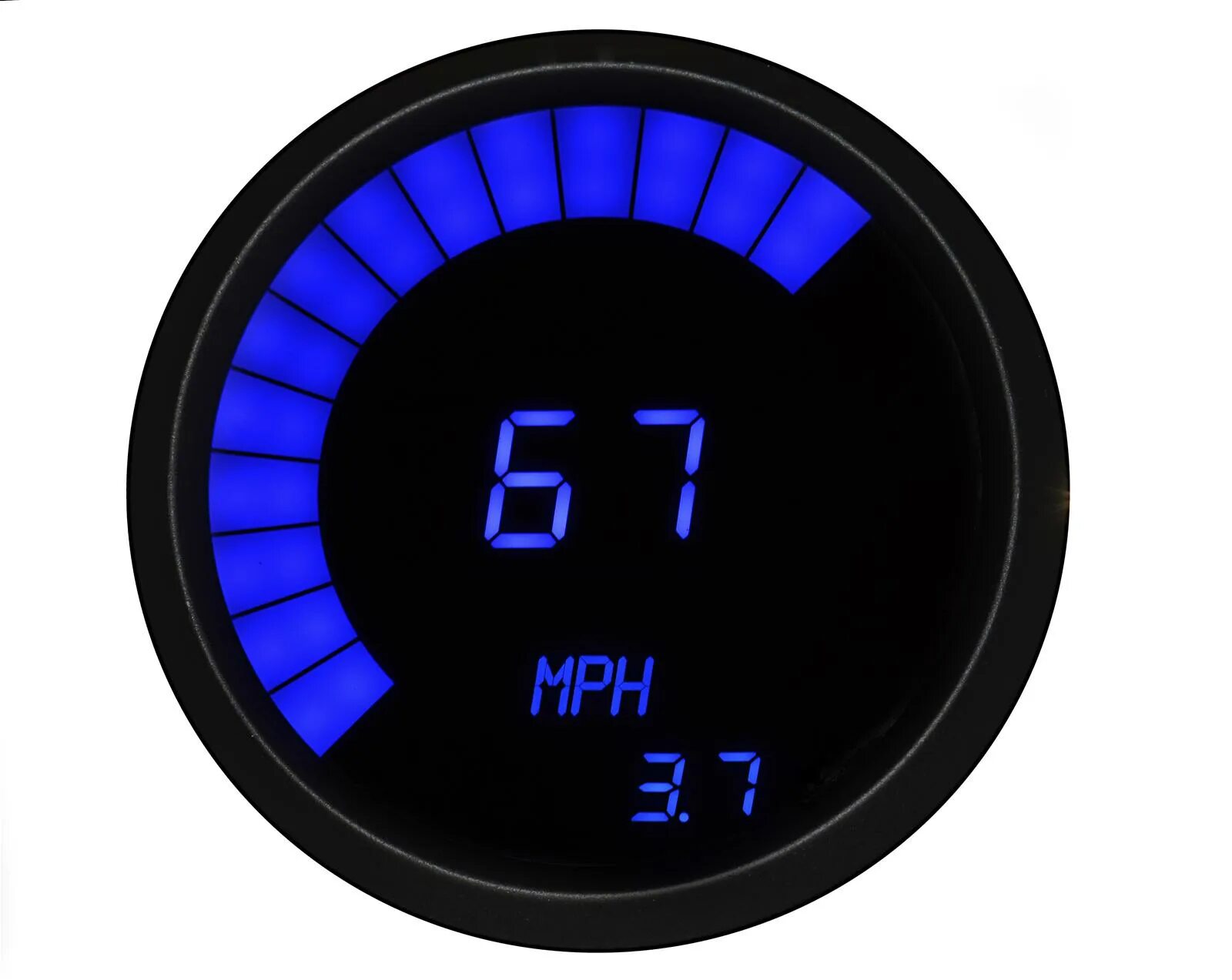 Спидометр электронный круглый. Цифровой спидометр на f15. Yamaha r3 спидометр. My summer car тахометр. Dakota digital спидометр.