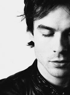 Ian black