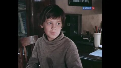 Уроки французского игра с учительницей