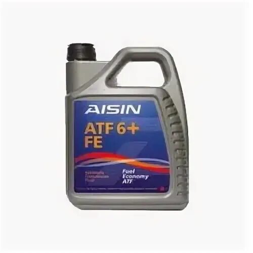 Atf premium