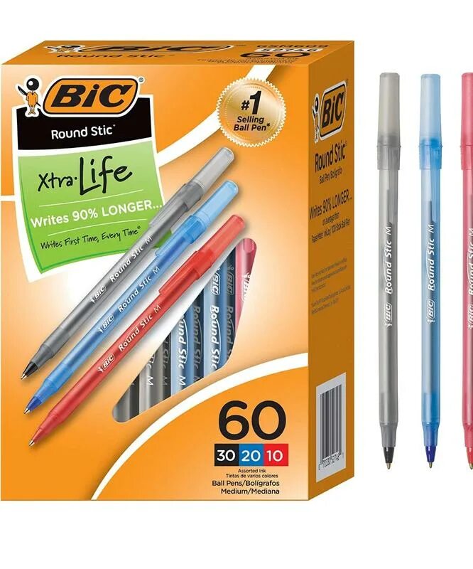 Ручка шариковая bic round stic. Ручки BIC Round Stic. Ручка BIC Round Stick m. Ручка шариковая BIC Round Stic Classic. BIC - BIC Round Stic m.