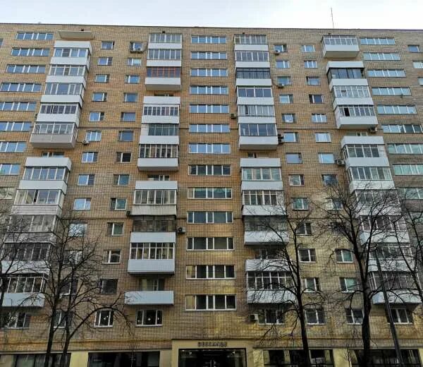 , д. Москва, ул. 10-16 «rizzle». Белорусская, лесная 10-16. Дом 10-16 лесная ул.