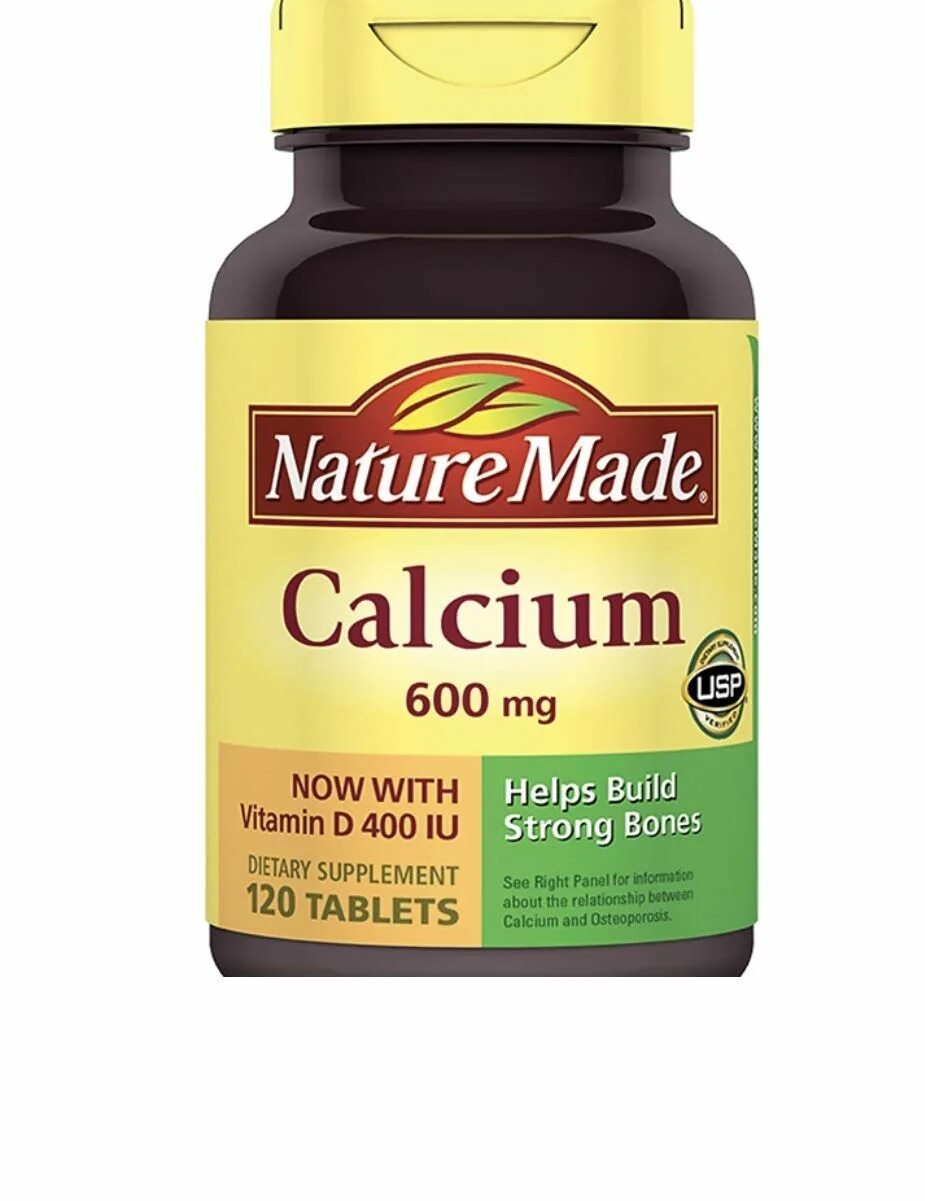 Calcium 600 vitamin d3. Кальциум 600 витамин д3. Calcium Vitamin d3. Витамин MG. Витамин д Индия.