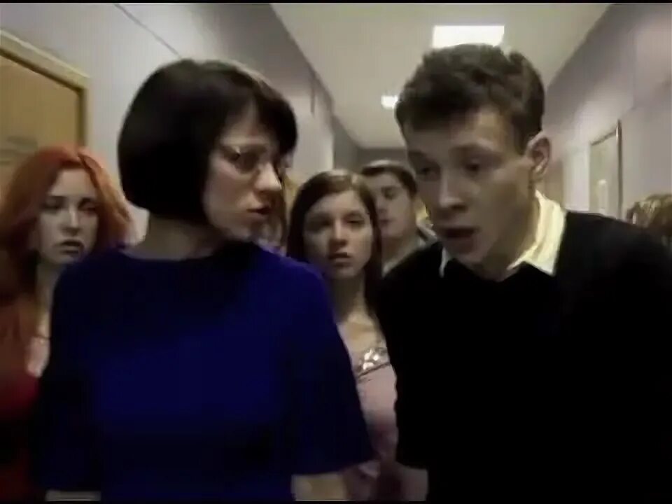 Школа 2010 королев. Школа 2010 королев. Школа 2010 королев. Школа 2010 королев. Подосиновская средняя школа 2010.