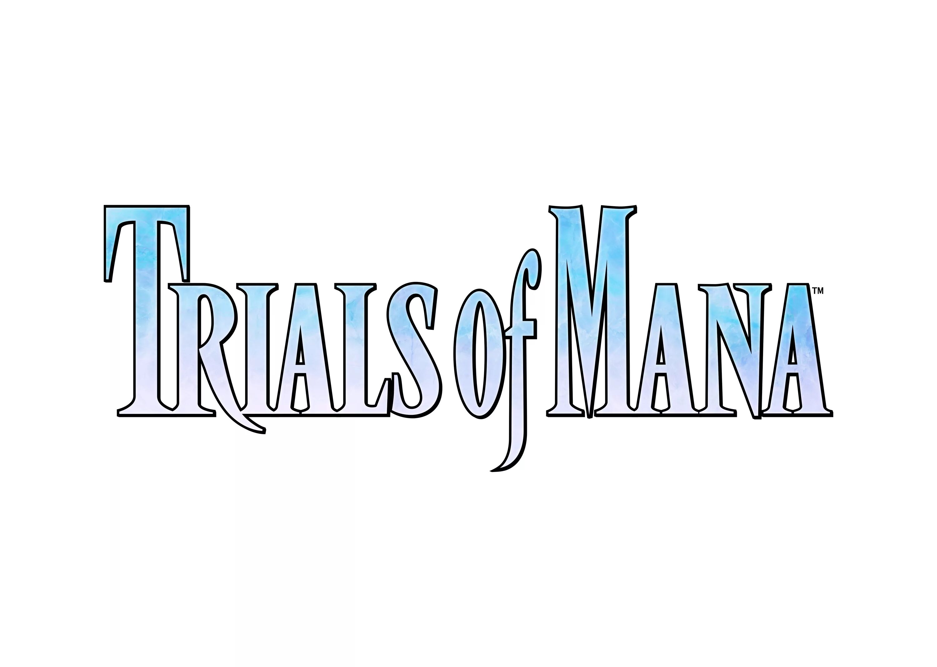 Making mana. Trials of mana. secret of mana logo. manami логотип. mana logo png.