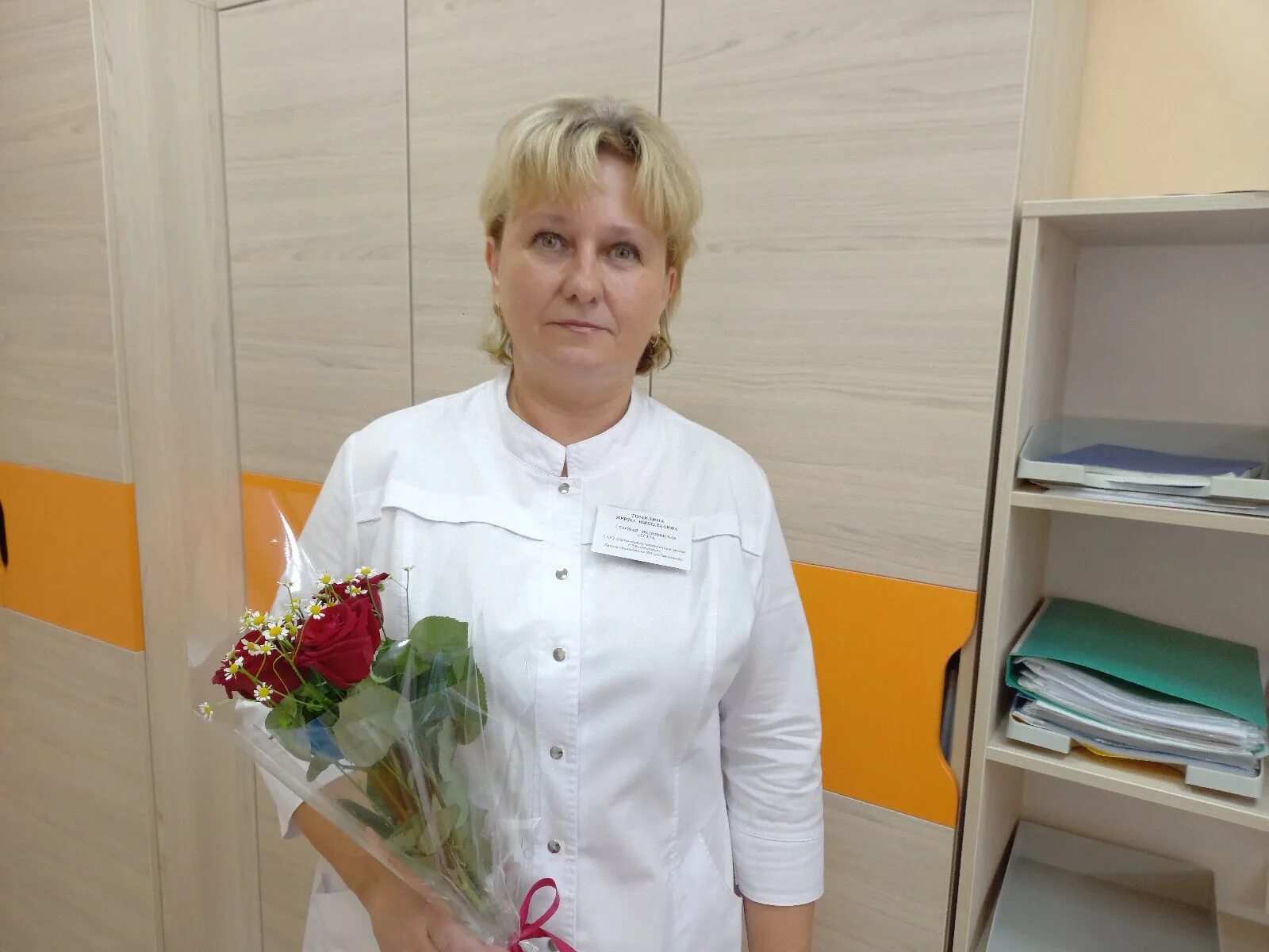 Тв новости магнитогорск. Школа 54 магнитогорск 2022. Магнитогорские новости. Трагедия в челябинске сегодня. Линейный отдел полиции магнитогорск.