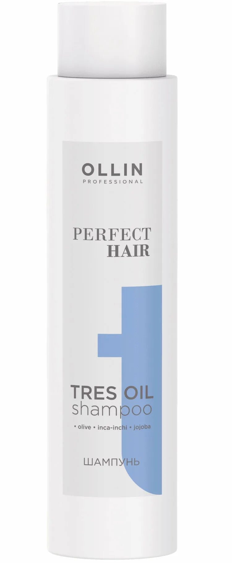 Ollin perfect hair tres. Шампунь perfect hair ollin. ollin perfect hair tres oil бальзам для волос 400мл. ollin perfect hair tres oil шампунь. perfect hair tres oil шампунь для волос 400мл.
