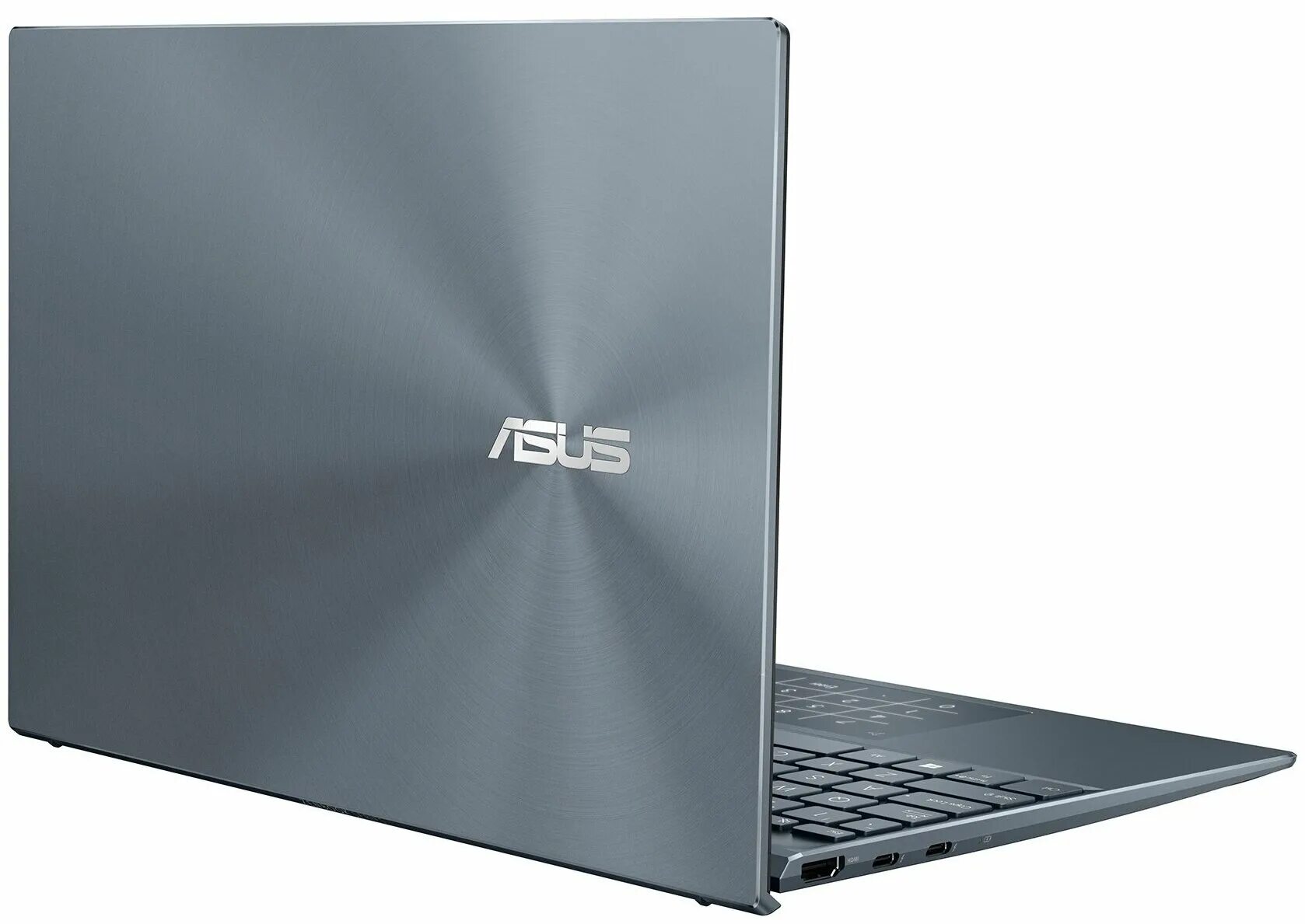 Asus zenbook 13 ux325ea