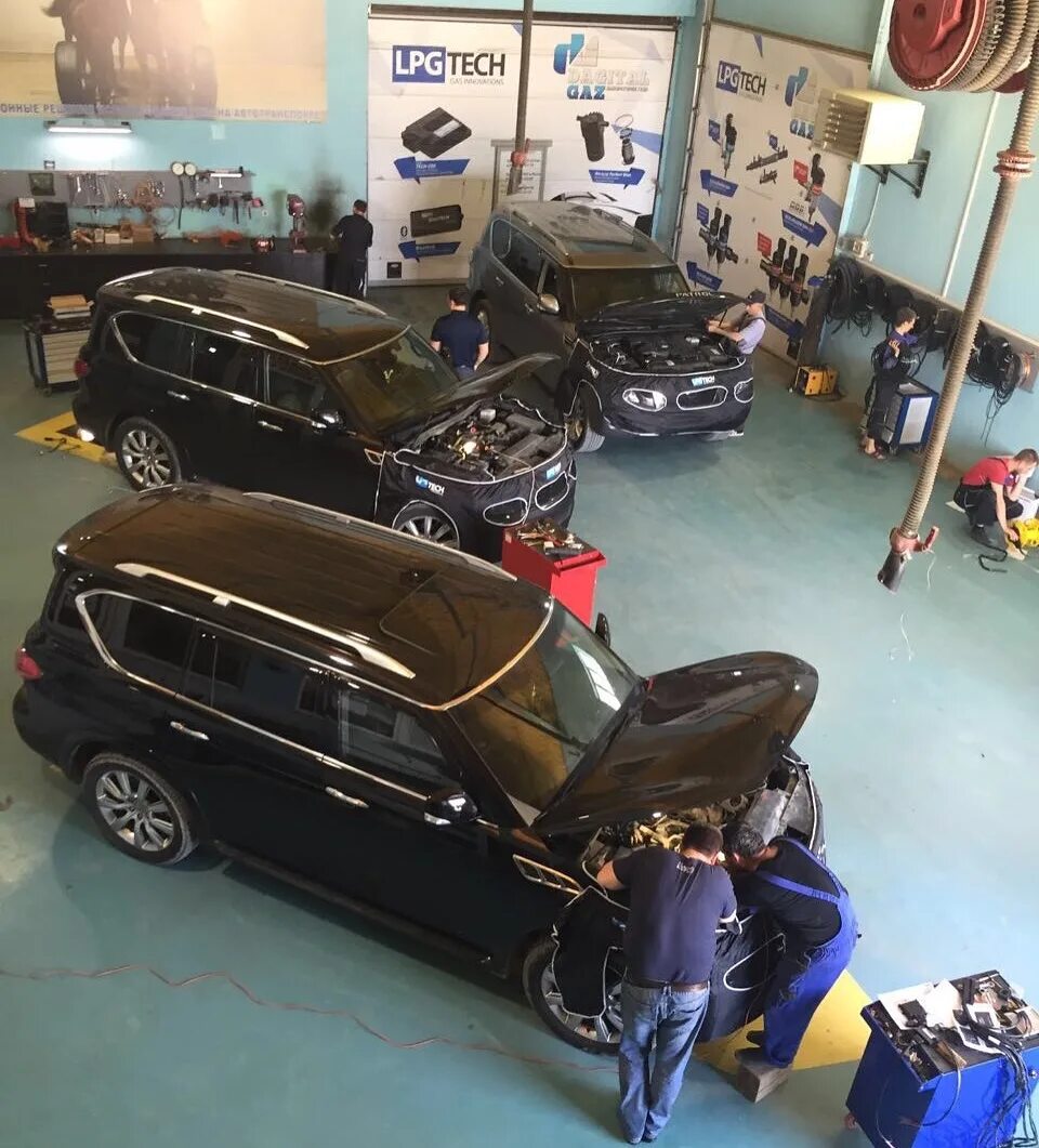 махачкале улица каммаева 82. магазин гбо махачкала. пропан газ баллон для бмв. гбо махачкале. гбо махачкале.