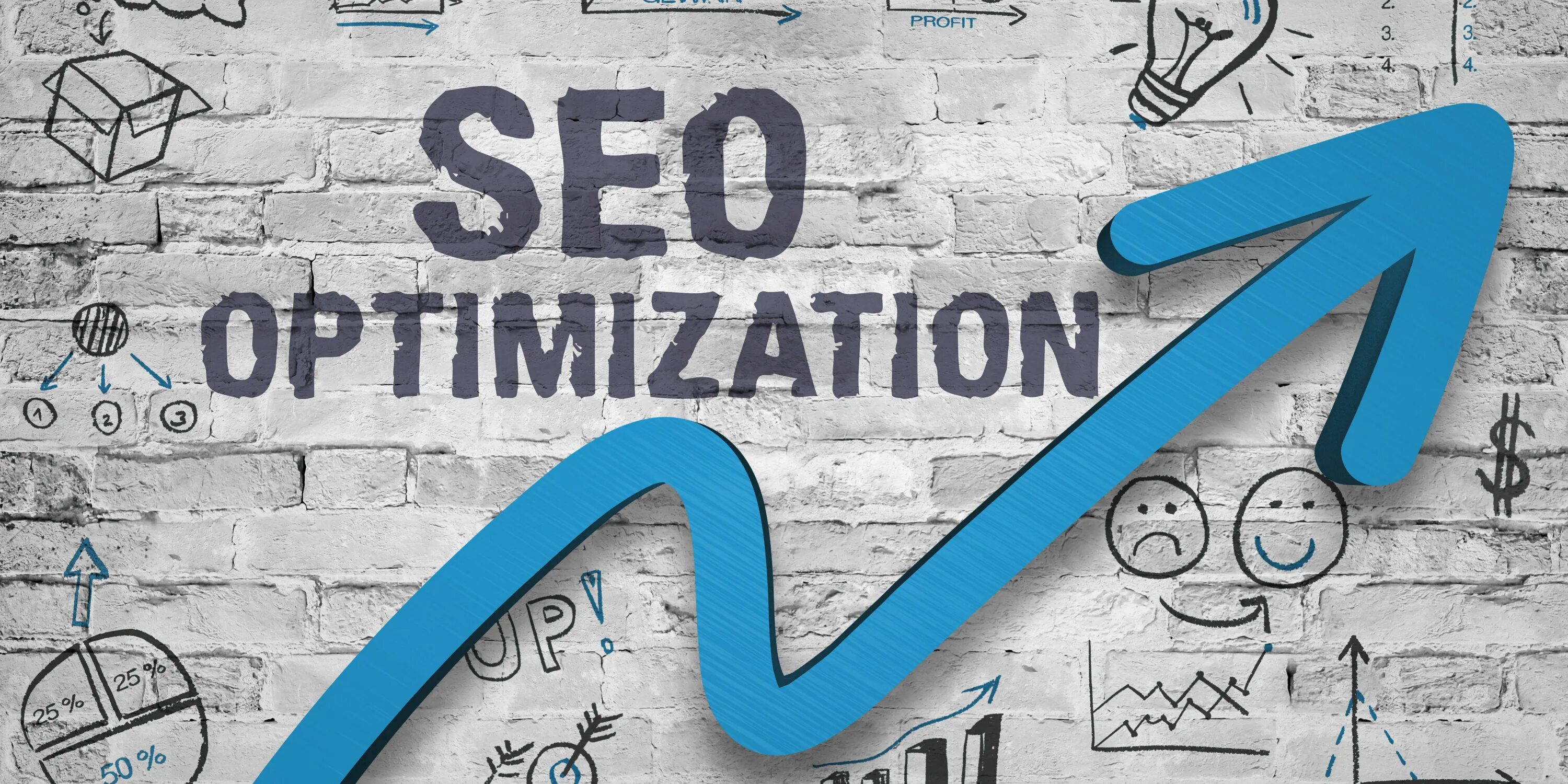 SEO оптимизация. Специалист SEO оптимизации. Топ поиска. Минималистичный логотип сео продвижение. Профессиональное продвижение сайта кремлевская 25 авигроуп