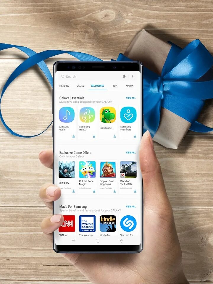 Galaxy приложение можно. App в самсунге. галакси приложение. samsung app galaxy store. дизайн веб приложений самсунг.