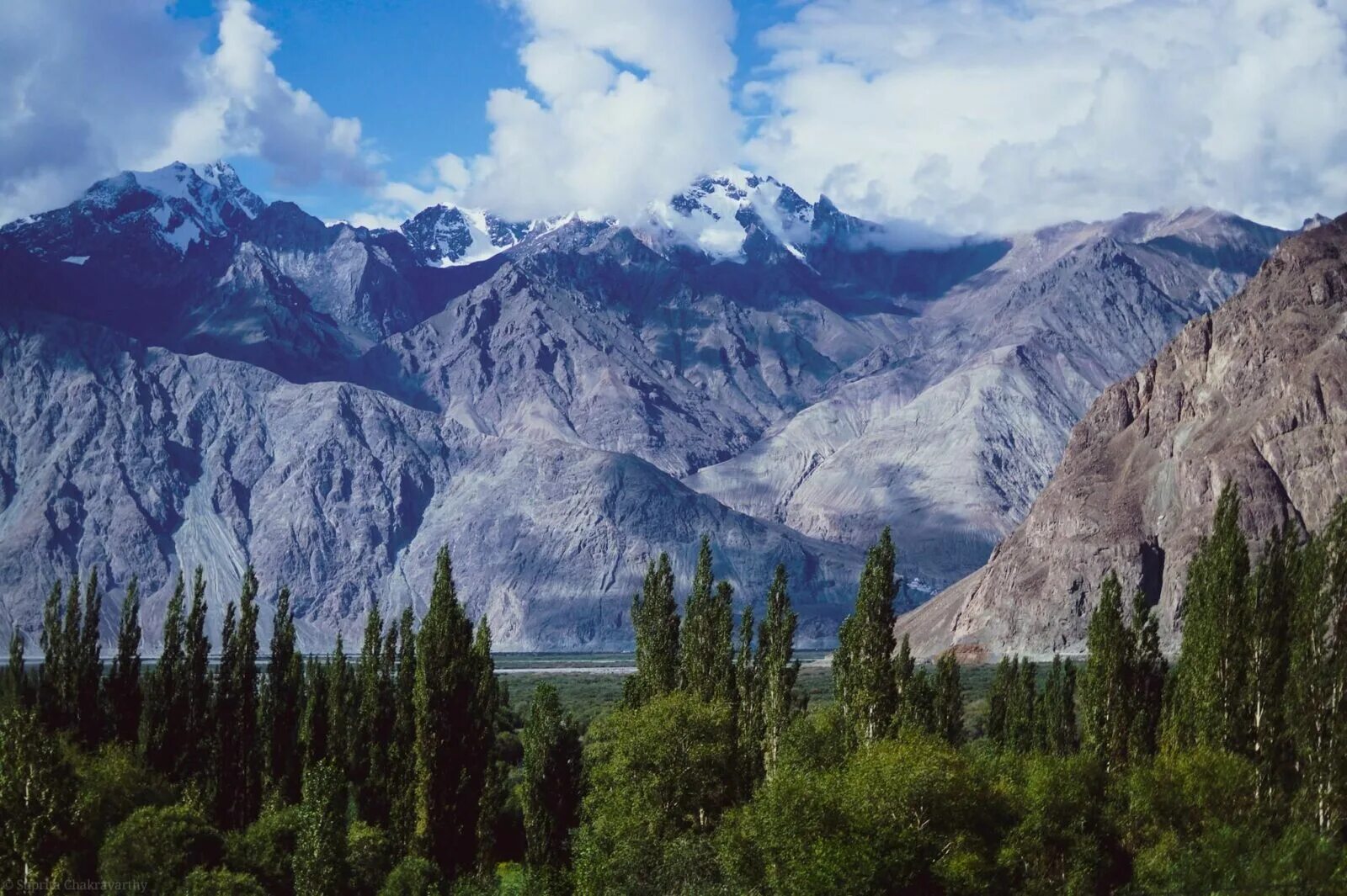 самые высокие горы на севере индии. горы гималаи гора канченджанга. дальхузи химачал. горная цепь гималаи. самые высокие горы на севере индии.